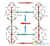 �˿����亹�ķ�����Ƶ������һ������վ��PS�� ����������ס����(ͼ)...